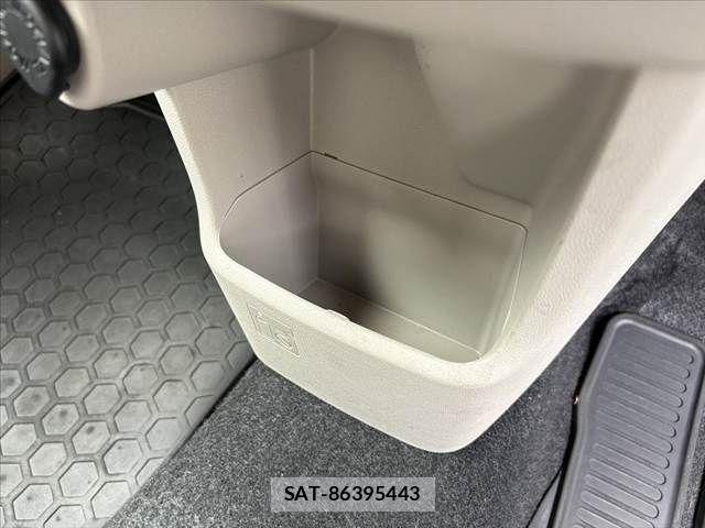 Daihatsu MOVE 2021-03 7618294-29