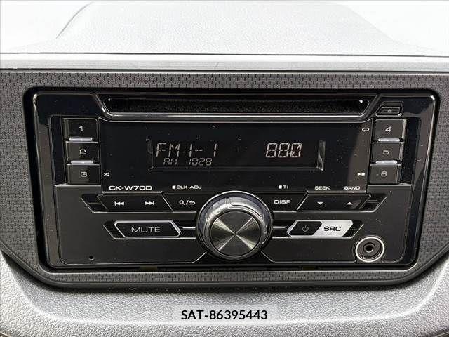 Daihatsu MOVE 2021-03 7618294-3