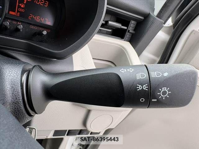 Daihatsu MOVE 2021-03 7618294-4