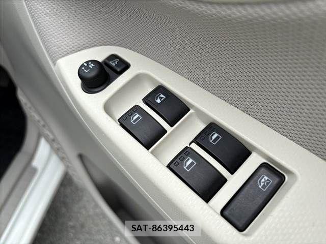 Daihatsu MOVE 2021-03 7618294-5