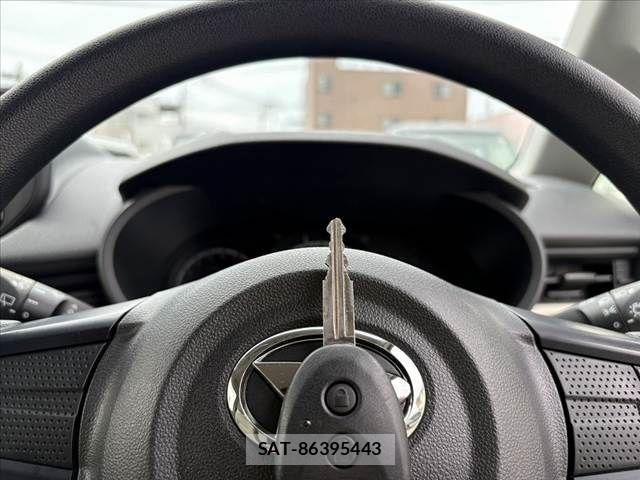 Daihatsu MOVE 2021-03 7618294-6