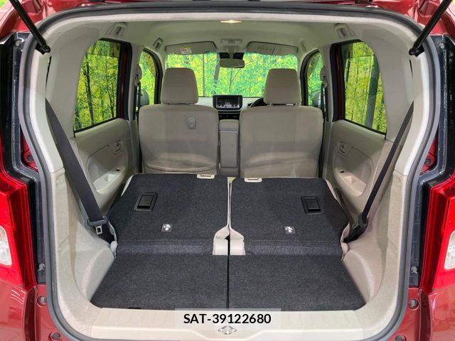 Daihatsu MOVE 2017-09 7618293-9