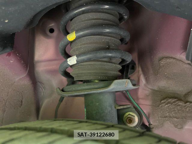 Daihatsu MOVE 2017-09 7618293-18