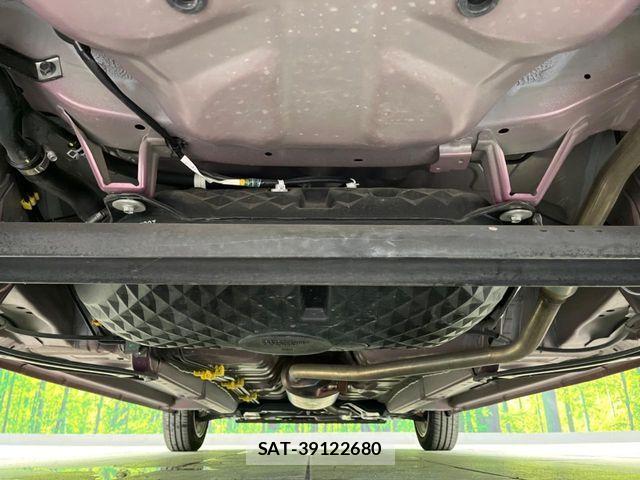 Daihatsu MOVE 2017-09 7618293-19