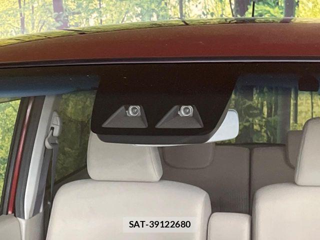 Daihatsu MOVE 2017-09 7618293-2