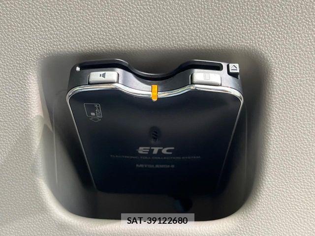 Daihatsu MOVE 2017-09 7618293-3