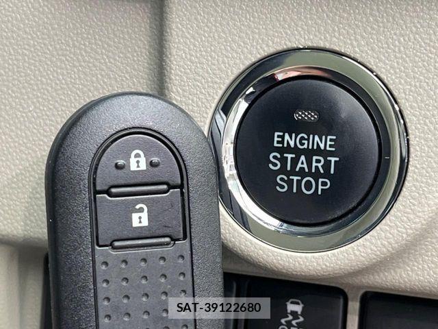 Daihatsu MOVE 2017-09 7618293-4