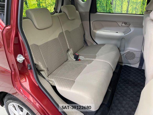 Daihatsu MOVE 2017-09 7618293-8