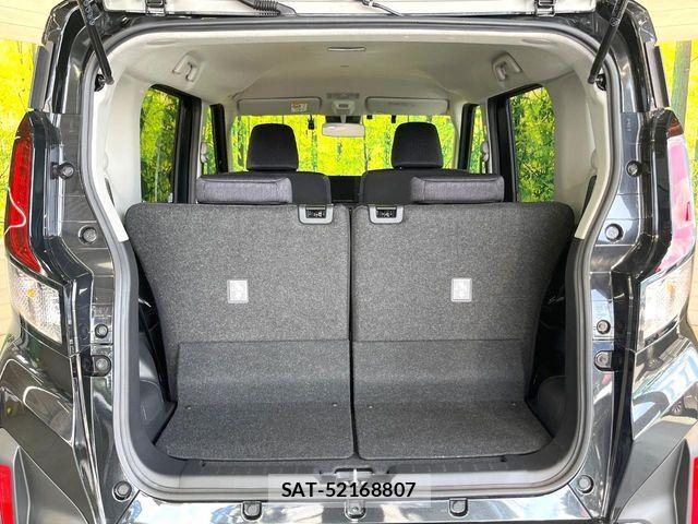 Daihatsu MOVE 2025-07 7618277-9