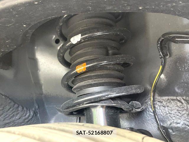 Daihatsu MOVE 2025-07 7618277-17