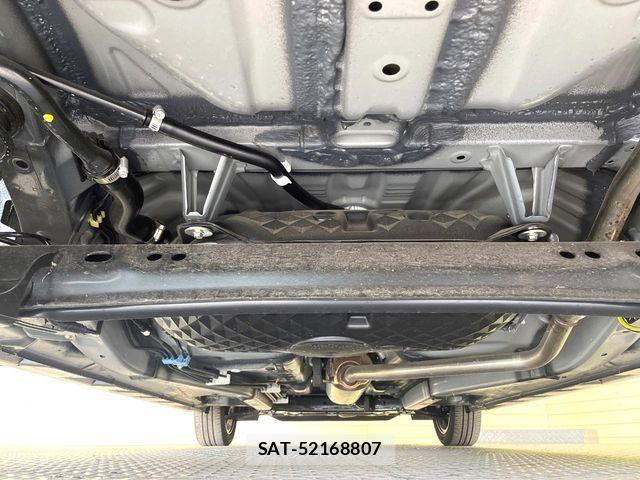 Daihatsu MOVE 2025-07 7618277-18