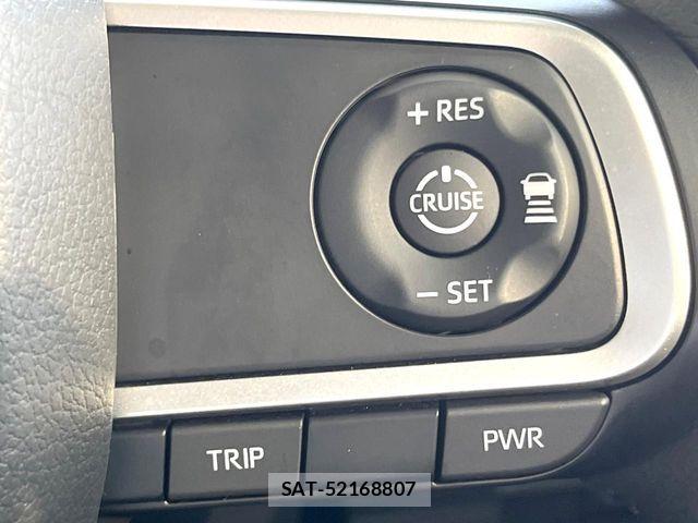Daihatsu MOVE 2025-07 7618277-4