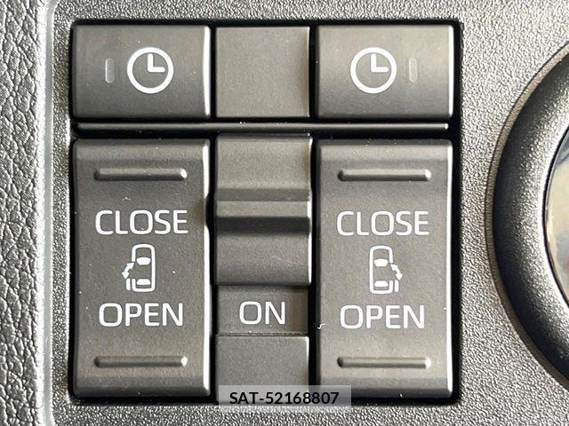Daihatsu MOVE 2025-07 7618277-5
