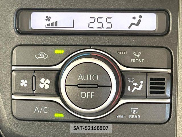 Daihatsu MOVE 2025-07 7618277-6