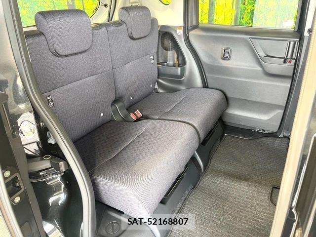Daihatsu MOVE 2025-07 7618277-8