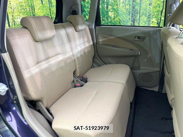 Daihatsu MOVE 2013-09 7618297-9
