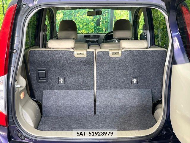 Daihatsu MOVE 2013-09 7618297-10