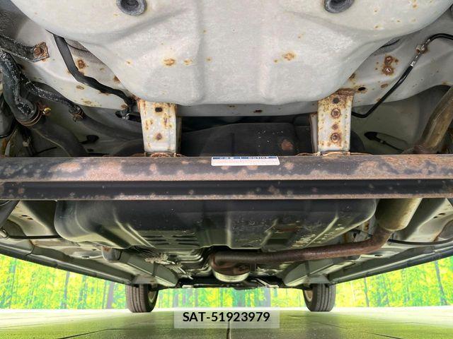 Daihatsu MOVE 2013-09 7618297-18