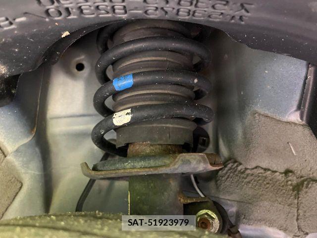Daihatsu MOVE 2013-09 7618297-19