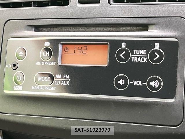Daihatsu MOVE 2013-09 7618297-4