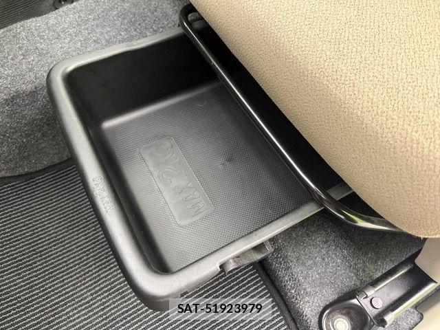 Daihatsu MOVE 2013-09 7618297-6