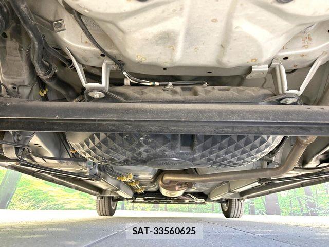 Daihatsu MOVE 2015-11 7618295-18