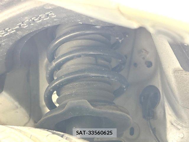 Daihatsu MOVE 2015-11 7618295-19