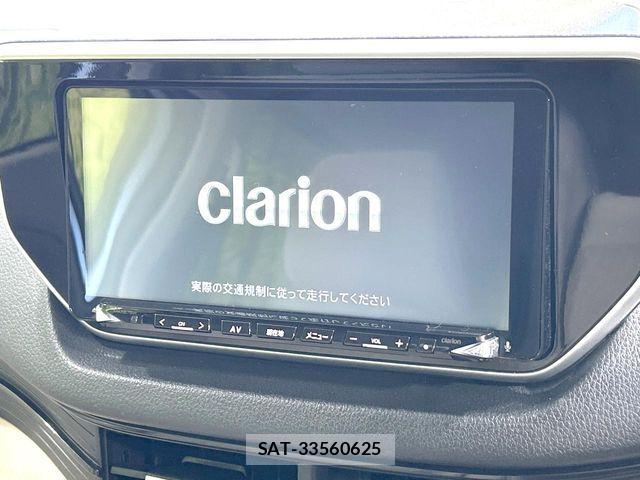 Daihatsu MOVE 2015-11 7618295-2