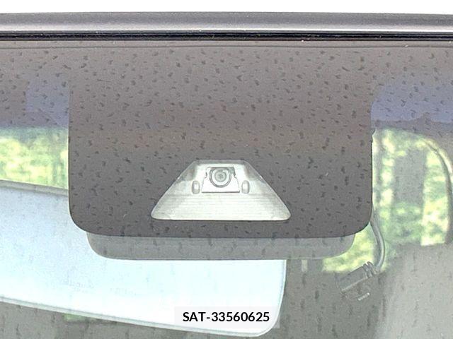 Daihatsu MOVE 2015-11 7618295-4