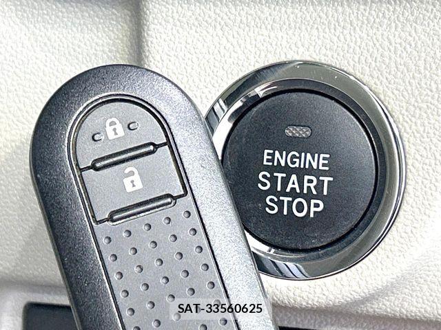 Daihatsu MOVE 2015-11 7618295-6