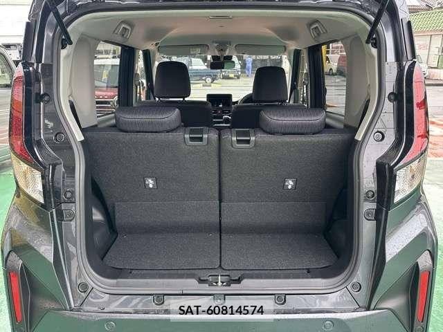 Daihatsu MOVE 2025-06 7618281-9