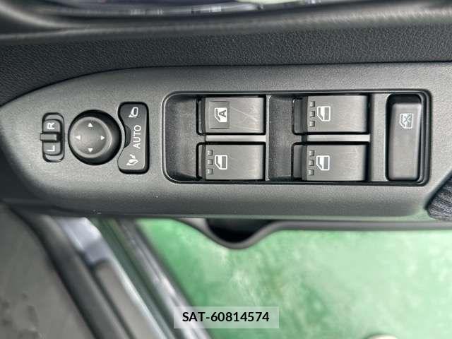 Daihatsu MOVE 2025-06 7618281-13