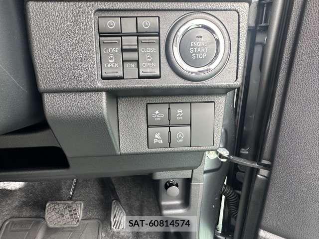 Daihatsu MOVE 2025-06 7618281-14