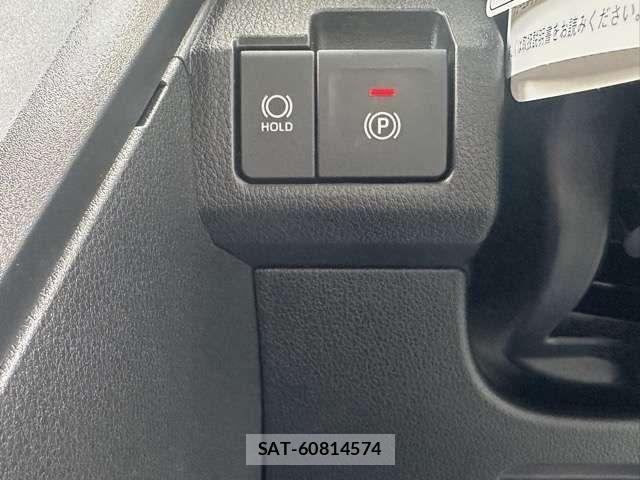 Daihatsu MOVE 2025-06 7618281-15