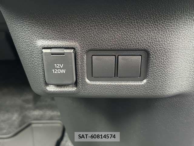 Daihatsu MOVE 2025-06 7618281-16