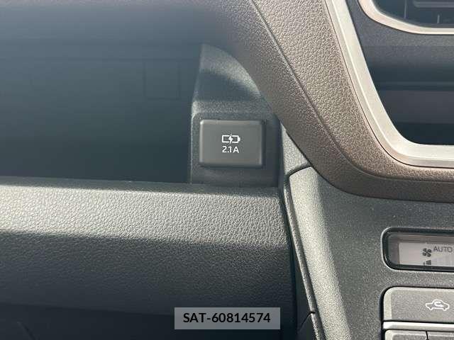 Daihatsu MOVE 2025-06 7618281-17