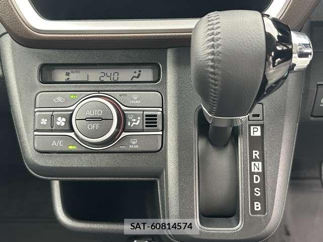 Daihatsu MOVE 2025-06 7618281-18
