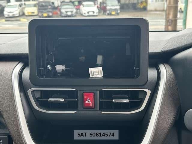 Daihatsu MOVE 2025-06 7618281-19