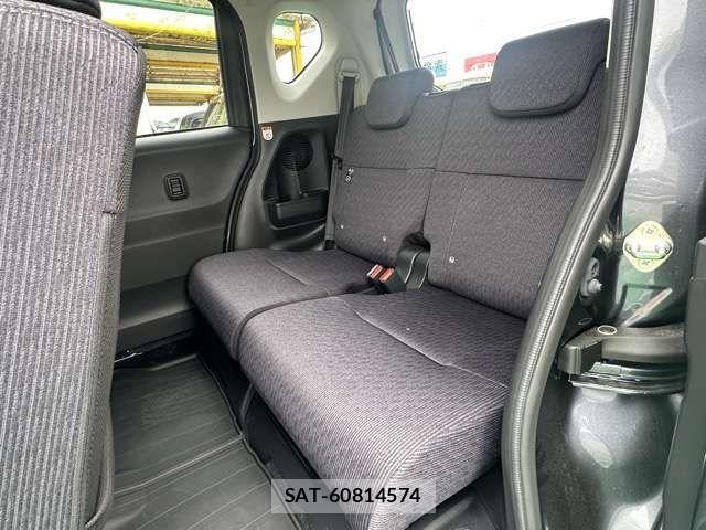Daihatsu MOVE 2025-06 7618281-5