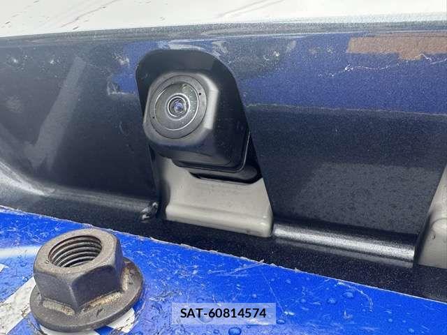 Daihatsu MOVE 2025-06 7618281-8