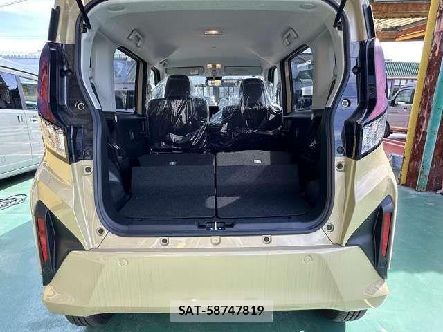 Daihatsu MOVE 2025-06 7618279-9