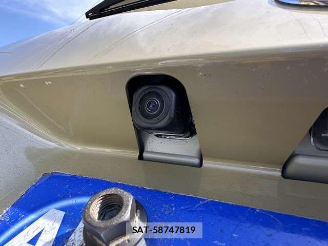 Daihatsu MOVE 2025-06 7618279-10