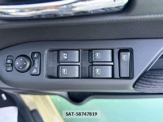 Daihatsu MOVE 2025-06 7618279-13