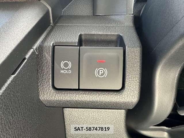 Daihatsu MOVE 2025-06 7618279-16