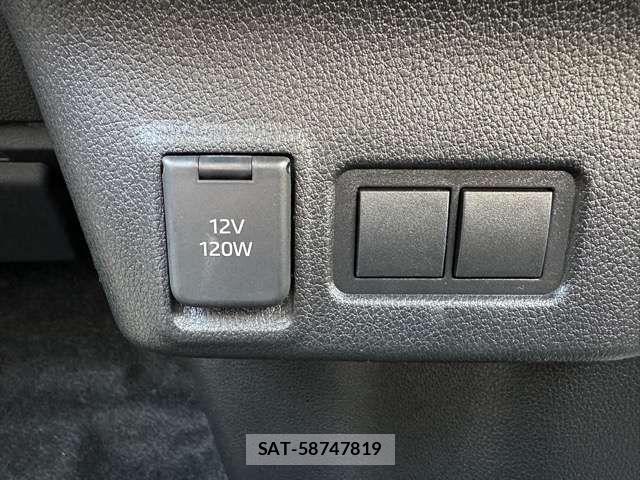 Daihatsu MOVE 2025-06 7618279-17
