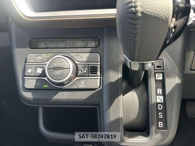 Daihatsu MOVE 2025-06 7618279-18