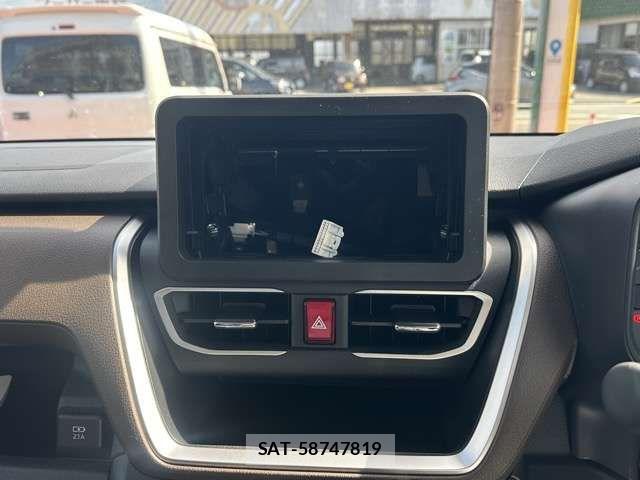 Daihatsu MOVE 2025-06 7618279-19