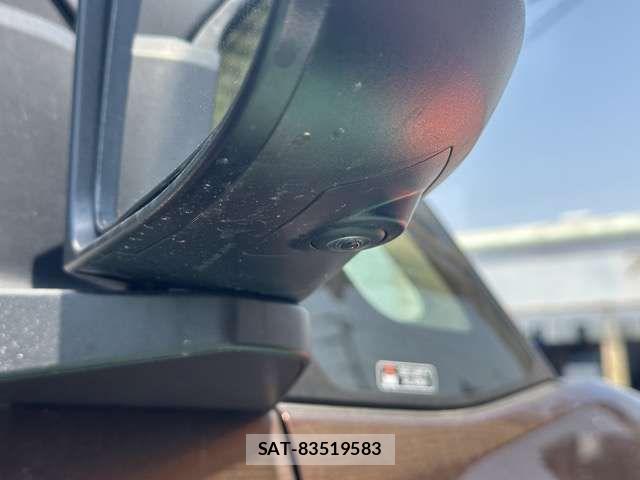 Daihatsu MOVE 2025-06 7618282-13