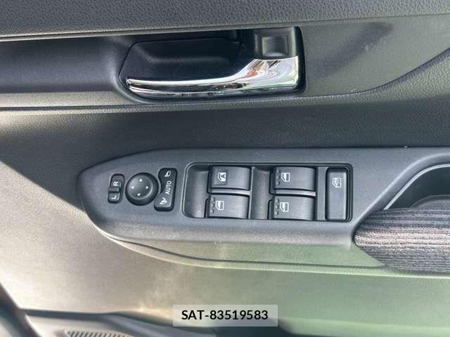 Daihatsu MOVE 2025-06 7618282-14