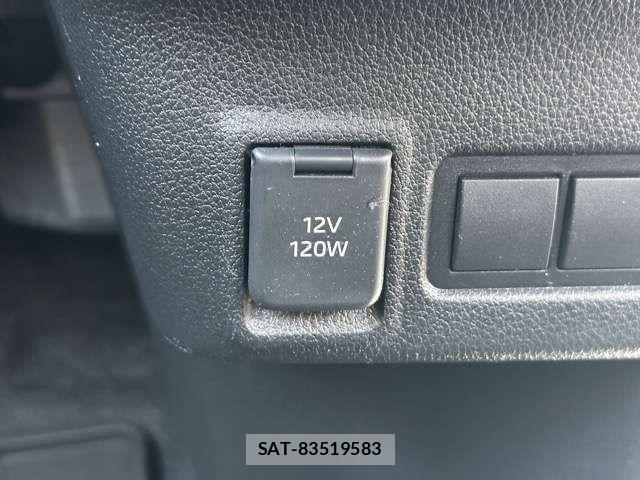 Daihatsu MOVE 2025-06 7618282-16